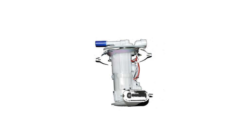 MJ-RKS-RK21761_1