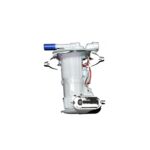 MJ-RKS-RK21761_1