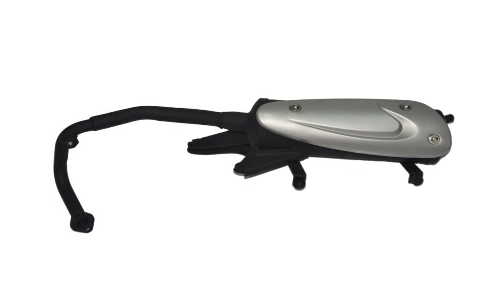 MJ-RKS-RK21763_1
