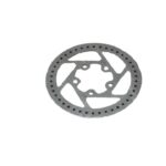 MJ-RKS-RK22001_1