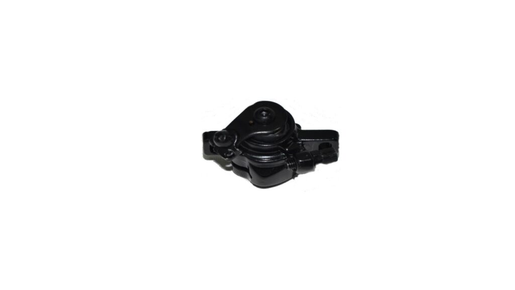MJ-RKS-RK22002_1