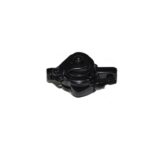 MJ-RKS-RK22002_1