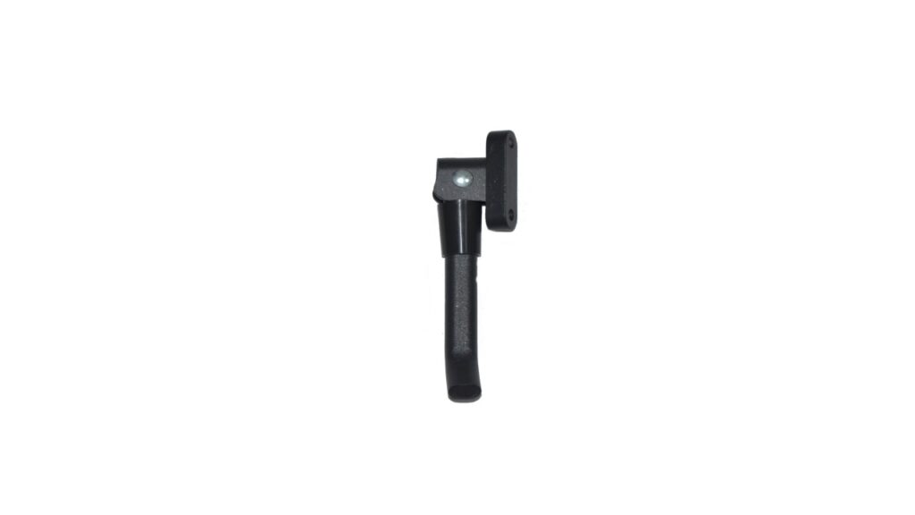 MJ-RKS-RK22005_1