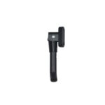 MJ-RKS-RK22005_1