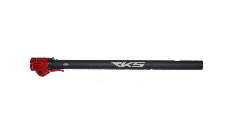 MJ-RKS-RK22020_1