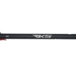MJ-RKS-RK22020_1
