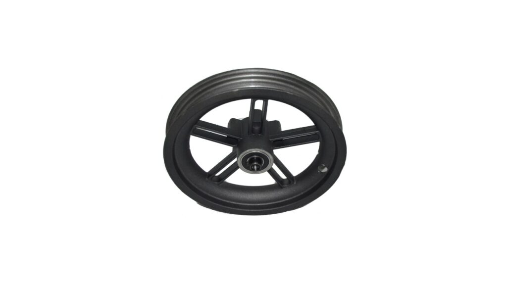 MJ-RKS-RK22021_1