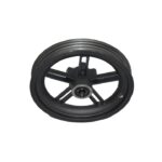 MJ-RKS-RK22021_1