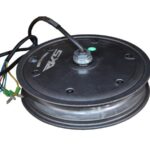 MJ-RKS-RK22022_1