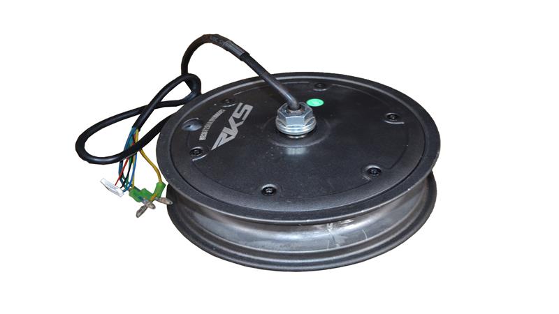MJ-RKS-RK22022_1