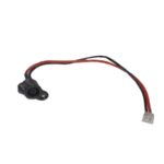 MJ-RKS-RK22023_1