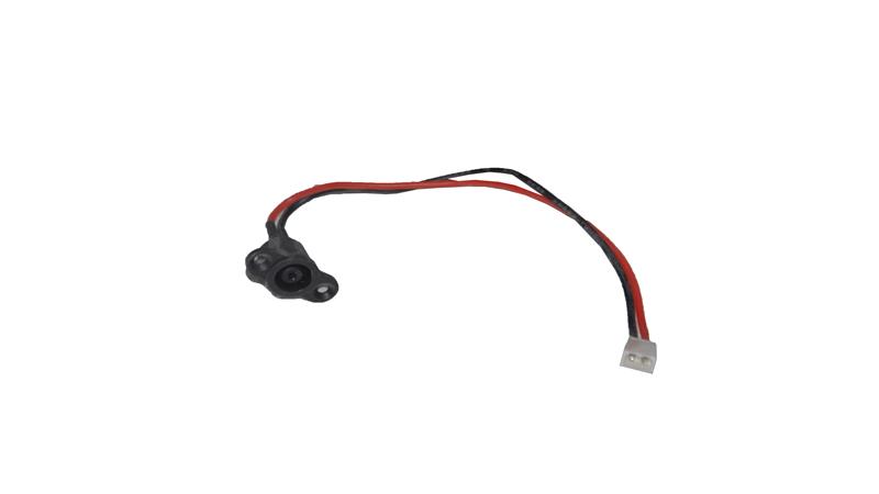 MJ-RKS-RK22023_1