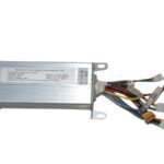 MJ-RKS-RK22024_1