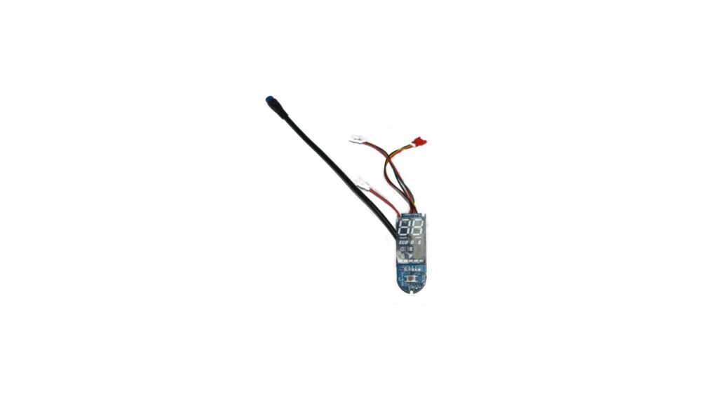 MJ-RKS-RK22026_1