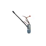MJ-RKS-RK22026_1