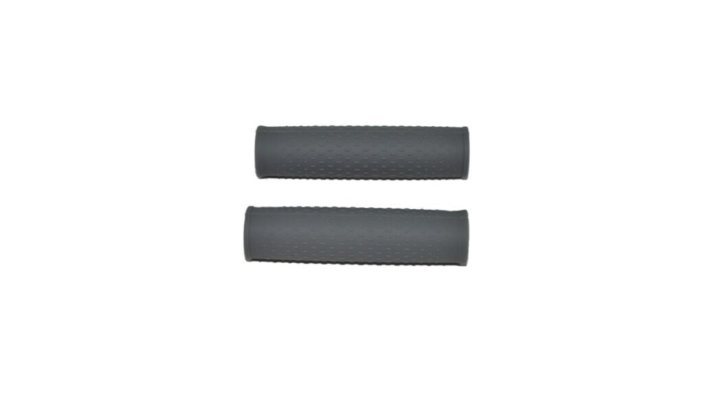 MJ-RKS-RK22028_1