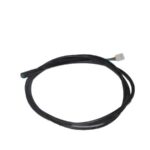 MJ-RKS-RK22029_1