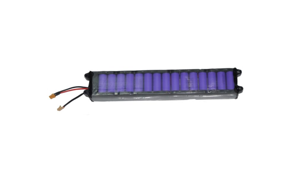 MJ-RKS-RK22030_1