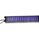 MJ-RKS-RK22030_1