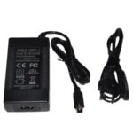 MJ-RKS-RK22031_1