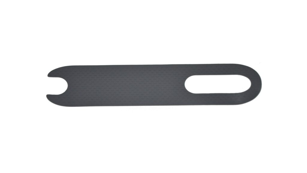 MJ-RKS-RK22034_1