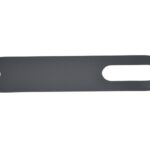 MJ-RKS-RK22034_1