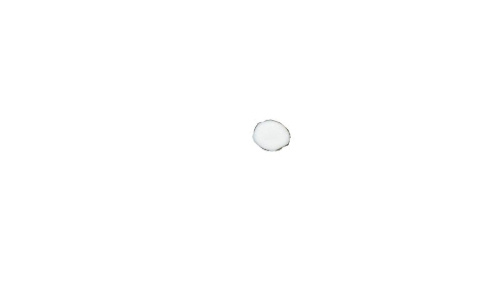 MJ-RKS-RK22038_1