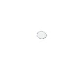MJ-RKS-RK22038_1