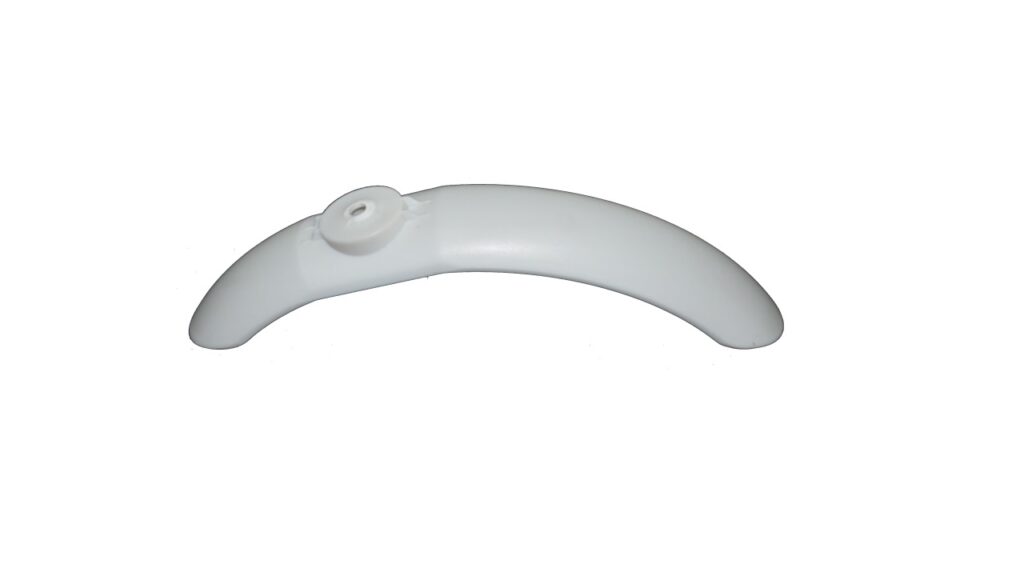 MJ-RKS-RK22040_1