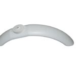 MJ-RKS-RK22040_1