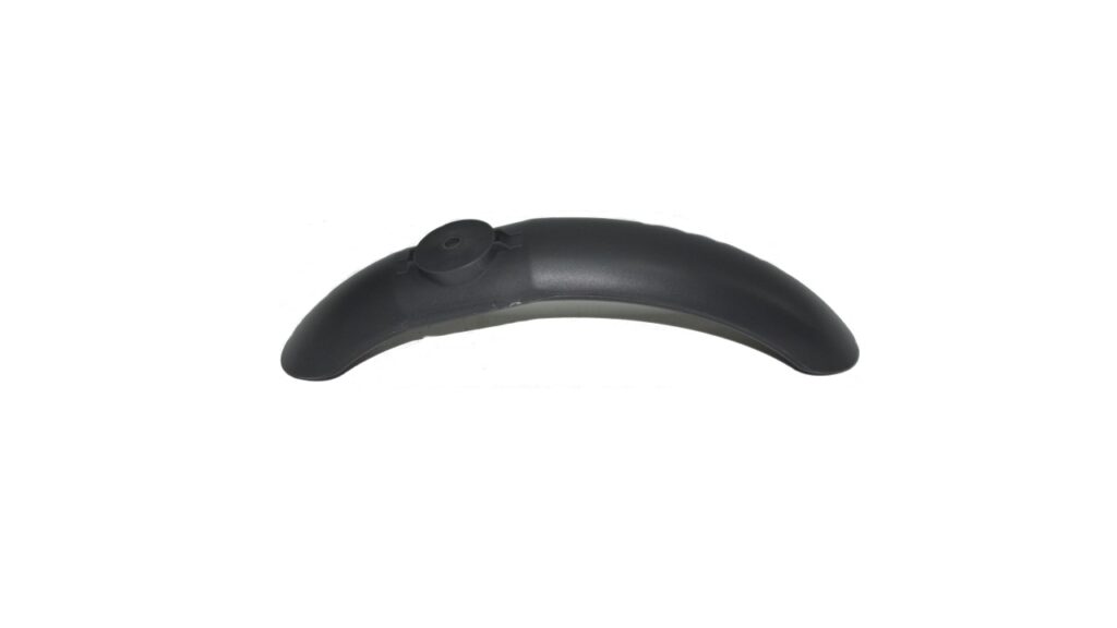 MJ-RKS-RK22041_1