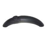 MJ-RKS-RK22041_1