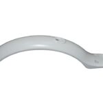 MJ-RKS-RK22042_1