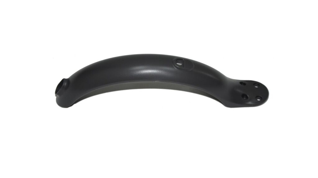 MJ-RKS-RK22043_1