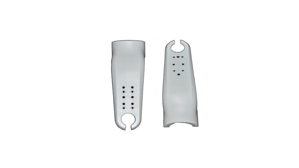 MJ-RKS-RK22044_1