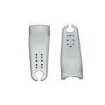 MJ-RKS-RK22044_1