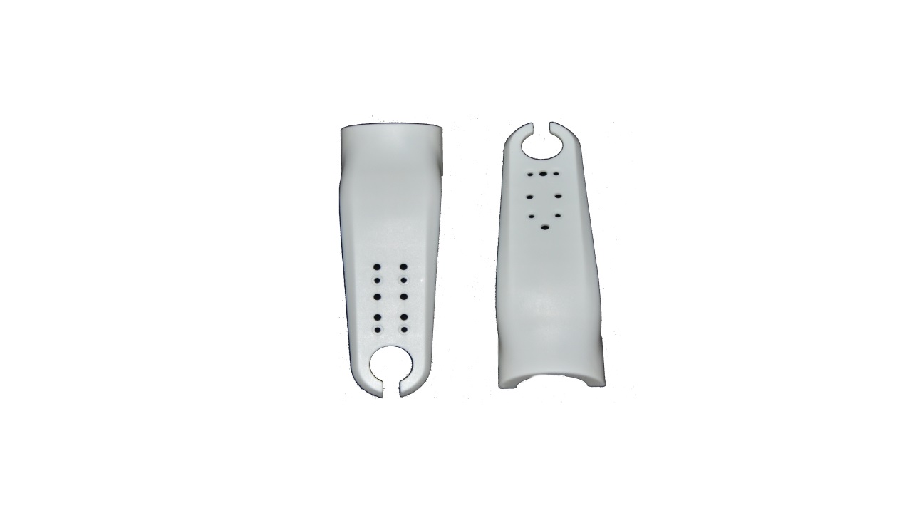 MJ-RKS-RK22044_1 MJ-RKS-RK22044_1