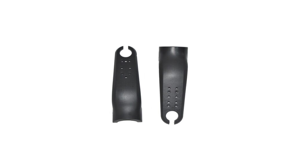 MJ-RKS-RK22045_1