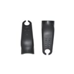MJ-RKS-RK22045_1