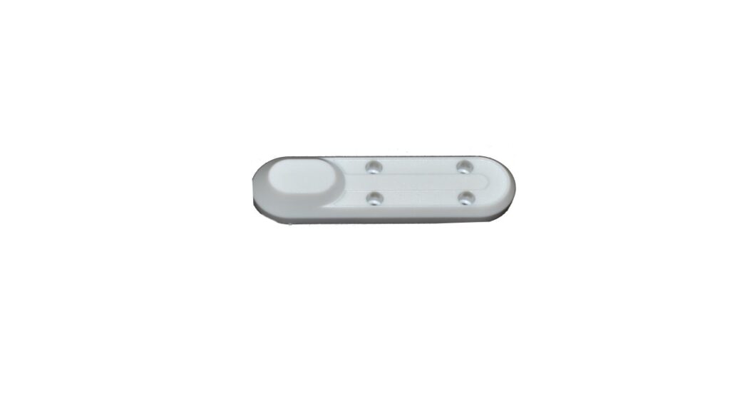 MJ-RKS-RK22046_1