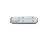 MJ-RKS-RK22046_1