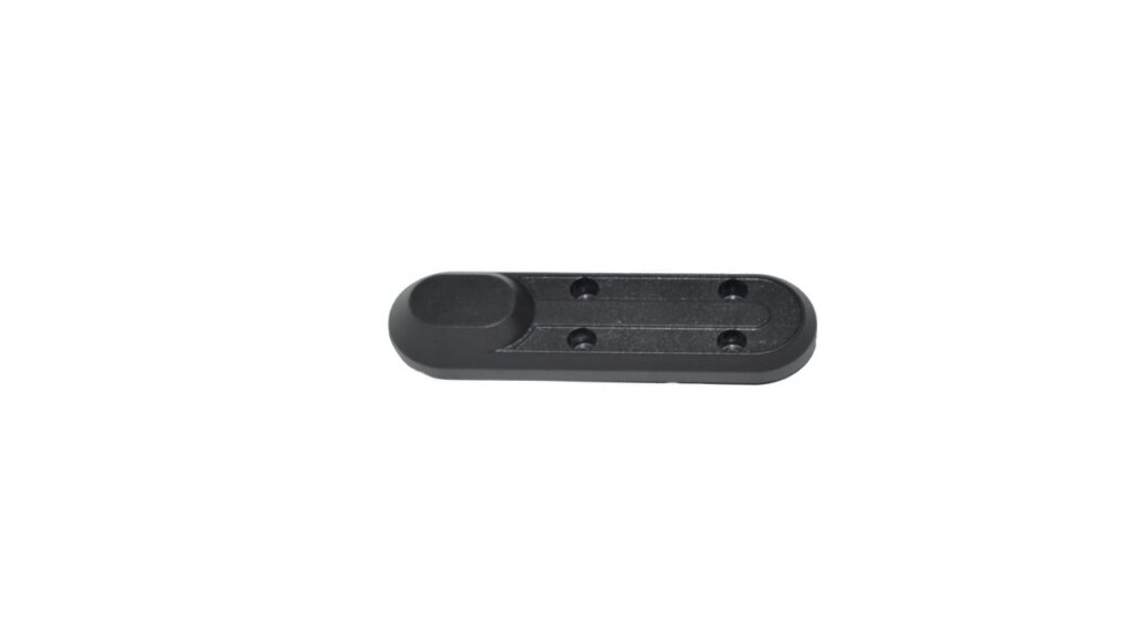 MJ-RKS-RK22047_1