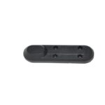 MJ-RKS-RK22047_1