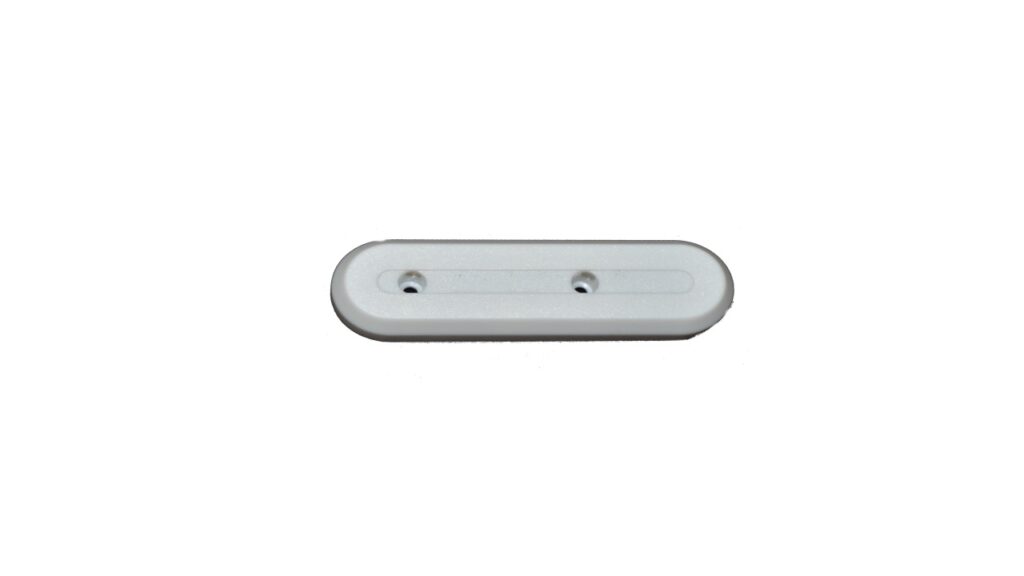 MJ-RKS-RK22048_1