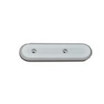 MJ-RKS-RK22048_1