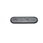 MJ-RKS-RK22049_1