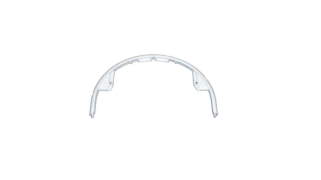 MJ-RKS-RK22050_1