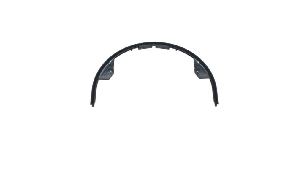 MJ-RKS-RK22051_1