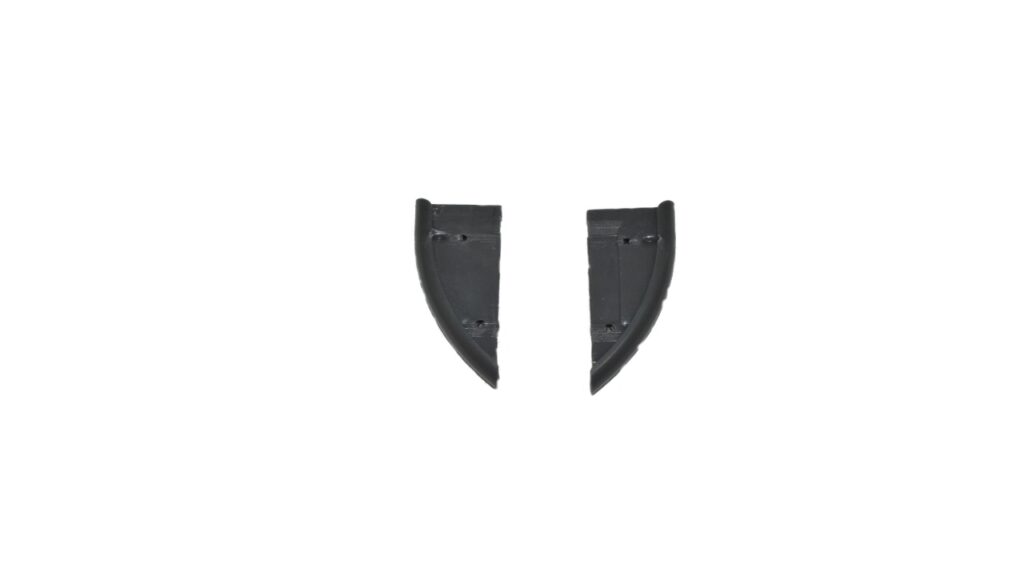 MJ-RKS-RK22053_1