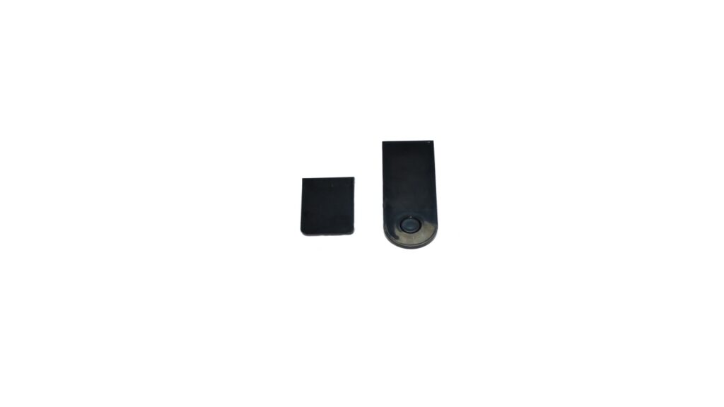 MJ-RKS-RK22054_1